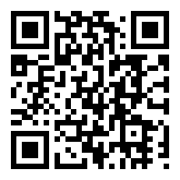 http://www.nuojin.vip/post/44.html