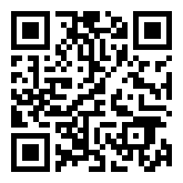 http://www.nuojin.vip/post/440.html