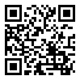 http://www.nuojin.vip/post/4400.html