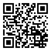 http://www.nuojin.vip/post/4402.html