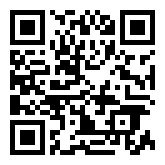 http://www.nuojin.vip/post/4404.html