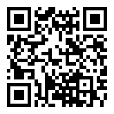 http://www.nuojin.vip/post/4406.html
