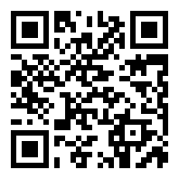 http://www.nuojin.vip/post/4407.html