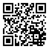 http://www.nuojin.vip/post/4408.html