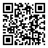 http://www.nuojin.vip/post/4409.html