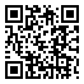 http://www.nuojin.vip/post/4410.html