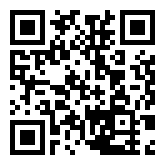 http://www.nuojin.vip/post/4418.html