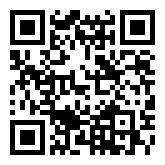 http://www.nuojin.vip/post/4419.html