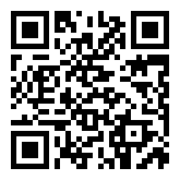 http://www.nuojin.vip/post/4420.html