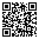 http://www.nuojin.vip/post/4422.html