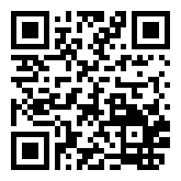 http://www.nuojin.vip/post/4424.html