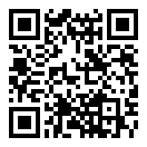 http://www.nuojin.vip/post/4426.html