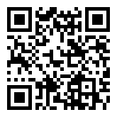 http://www.nuojin.vip/post/4432.html