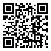 http://www.nuojin.vip/post/4435.html