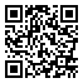 http://www.nuojin.vip/post/4437.html