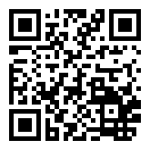http://www.nuojin.vip/post/4438.html