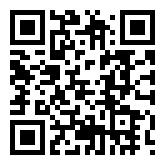 http://www.nuojin.vip/post/4439.html