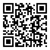 http://www.nuojin.vip/post/4440.html
