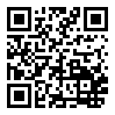http://www.nuojin.vip/post/4442.html