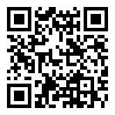 http://www.nuojin.vip/post/4445.html
