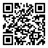 http://www.nuojin.vip/post/4446.html