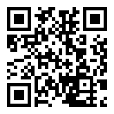 http://www.nuojin.vip/post/4448.html