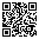 http://www.nuojin.vip/post/445.html