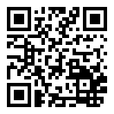 http://www.nuojin.vip/post/4450.html