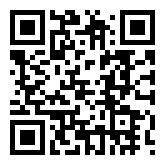 http://www.nuojin.vip/post/4451.html