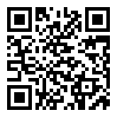 http://www.nuojin.vip/post/4452.html
