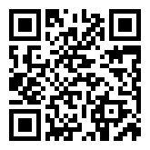 http://www.nuojin.vip/post/4453.html