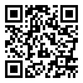 http://www.nuojin.vip/post/4455.html