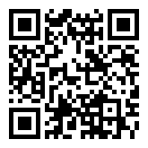 http://www.nuojin.vip/post/4456.html