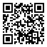 http://www.nuojin.vip/post/4457.html