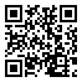 http://www.nuojin.vip/post/4459.html
