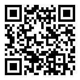 http://www.nuojin.vip/post/4460.html