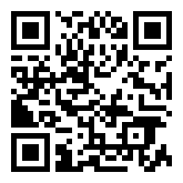 http://www.nuojin.vip/post/4461.html