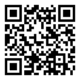 http://www.nuojin.vip/post/4465.html