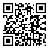 http://www.nuojin.vip/post/4466.html