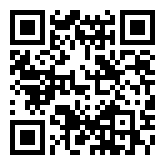 http://www.nuojin.vip/post/4467.html