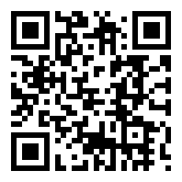 http://www.nuojin.vip/post/4468.html
