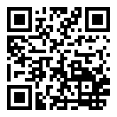 http://www.nuojin.vip/post/4471.html