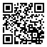 http://www.nuojin.vip/post/4473.html