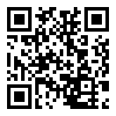 http://www.nuojin.vip/post/4475.html