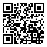 http://www.nuojin.vip/post/4476.html