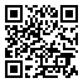 http://www.nuojin.vip/post/4477.html