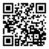http://www.nuojin.vip/post/4481.html