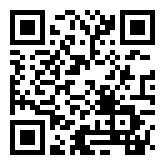 http://www.nuojin.vip/post/4483.html