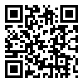 http://www.nuojin.vip/post/4484.html