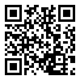 http://www.nuojin.vip/post/4486.html